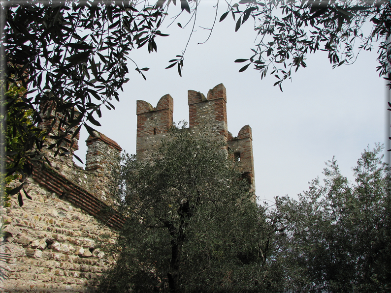 foto Sirmione